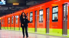 Metro y Metrobús CDMX: retrasos y saturaciones en el transporte público hoy 30 de agosto