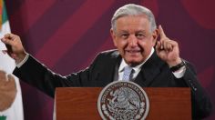 ¿AMLO es comunista? el presidente acaba con los rumores sobre su ideología política