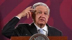 AMLO advierte: el mundo está en riesgo ante el fascismo y los golpes de Estado