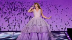 Taylor Swift hasta en las bodas: estos son los bailes más hermosos que se viralizaron con una emblemática canción de la cantante: VIDEO