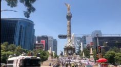 Día Internacional de las Víctimas de Desaparición Forzada: así marcha México por los que no están