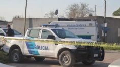 Asesina a su esposa e hijo y luego se suicida: “Los maté porque me tenían cansado”