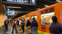 Metro y Metrobús CDMX: cierran estación Zócalo, ¿cuáles son las alternativas?