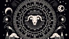 Horóscopo negro: Leo, Virgo y Sagitario son los signos del zodiaco siempre destrozan el corazón de sus parejas