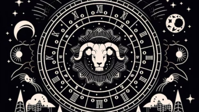 Horóscopo negro: Leo, Virgo y Sagitario son los signos del zodiaco siempre destrozan el corazón de sus parejas