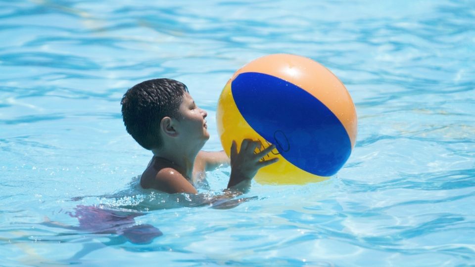 Esta es la fecha para las próximas vacaciones de verano