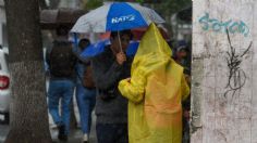 ¡Prepara tu paraguas! Estos estados tendrán más lluvias en lo que resta de julio | MAPA