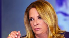 Tristeza infinita: el difícil momento que vive la ‘Doctora Polo’ de ‘Caso Cerrado’