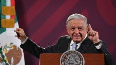 AMLO quiere más áreas naturales protegidas, ahora va por un campo de golf en Huatulco