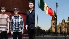 Tras sus polémicos comentarios contra México, Yahritza y su esencia ofrecerán concierto gratis en el Zócalo, esto se sabe