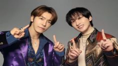 Super Junior podría volver a México con D&E por primera vez en 2024 con su nueva gira