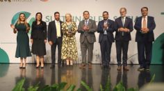 CDMX gana premio al Turismo Sostenible y Social en Iberoamérica