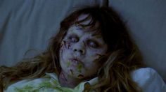 ¡Ni "El exorcista" ni "El conjuro": esta es la secuela más rentable del cine del terror