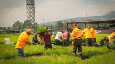 Día Internacional del Aire Limpio: Cómo ayuda la CDMX a combatir la contaminación