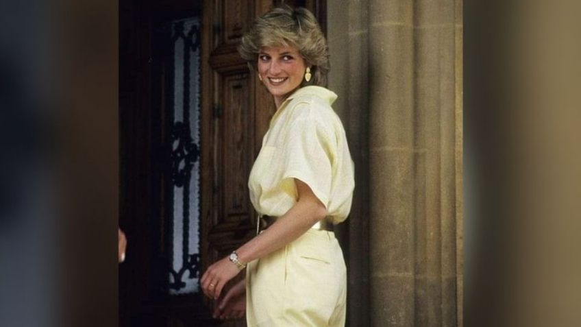 Lady Di: los 3 looks más icónicos de la princesa que nunca pasarán de moda