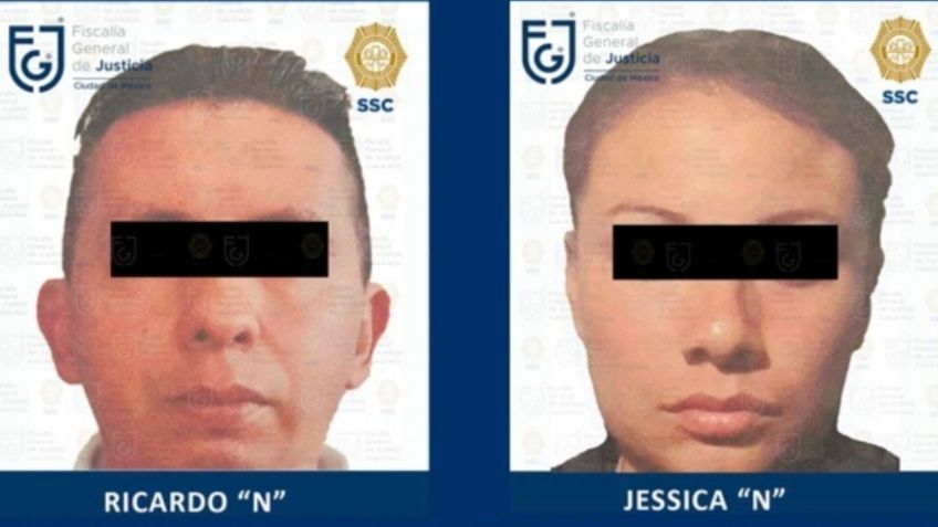 FGJCDMX obtiene vinculación a proceso contra dos policías por falsedad de declaraciones