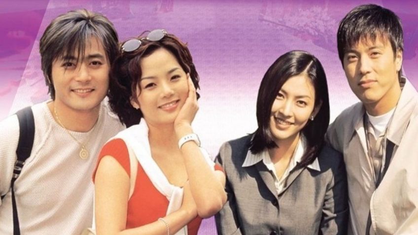 3 Dramas coreanos más vistos de toda la historia que vale la pena revivir otra vez