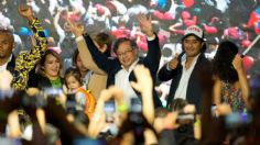 "Dinero ilícito entró a campaña": Nicolás Petro, hijo del presidente colombiano, Gustavo Petro