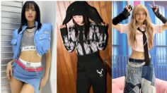 La tienda escondida en la CDMX llena de ropa coreana para lucir como estrella de k-pop