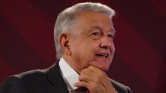 El INE ordena medidas cautelares contra AMLO: ejerció violencia política de género contra Xóchitl Gálvez