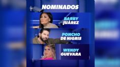 La Casa de los Famosos México: ¿cómo votar por tu nominado favorito para salvarlo de la eliminación del domingo 6 de agosto?