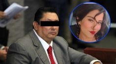 Caso Ariadna Fernanda: el feminicidio que el fiscal de Morelos quiso encubrir