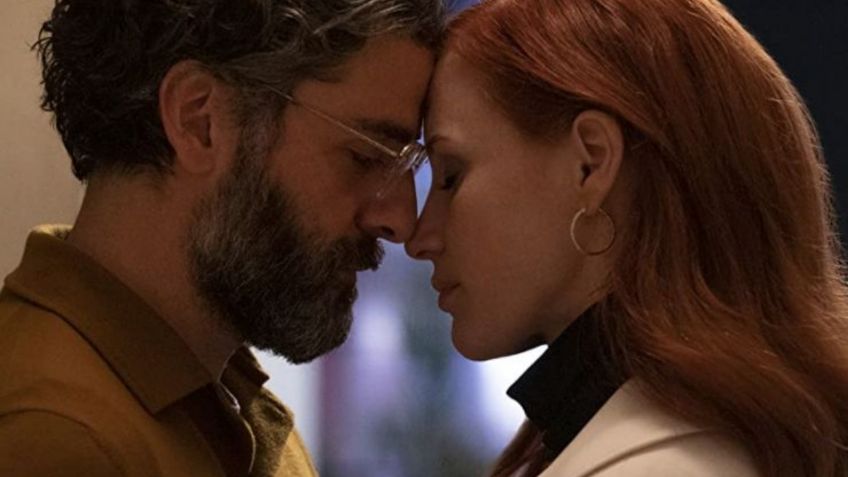 La cruda mini serie de HBO que pocos se atreven a ver en pareja y que puedes terminar en un día