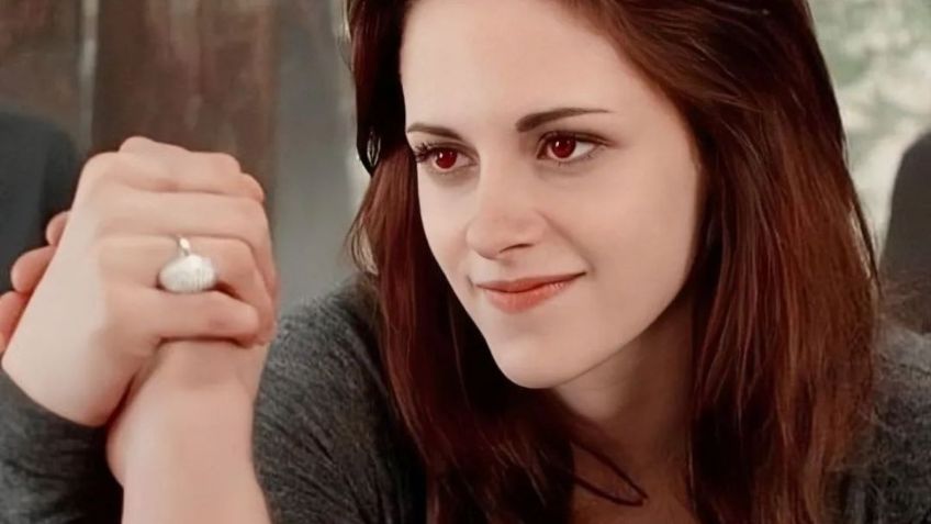 5 hermosas frases en ‘Crepúsculo’ de Stephenie Meyer que te darán una lección de vida y te impulsarán a lograr tus metas