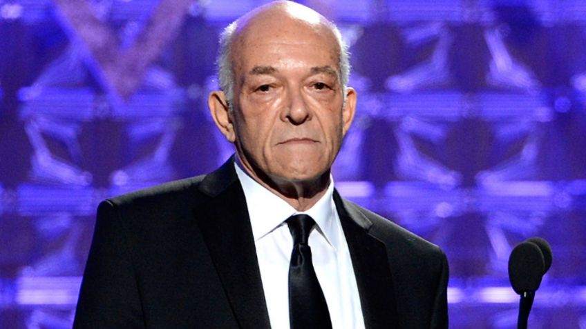 Muere Mark Margolis, actor de "Breaking Bad" y "Better Call Saul"