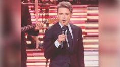 ¿Luis Miguel tiene un doble? Teoría afirma que el cantante murió en 1992 y está enterrado en Los Pinos