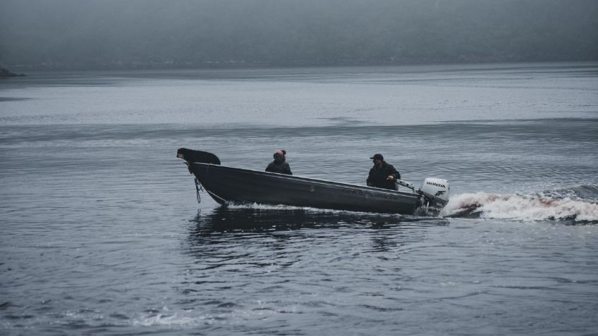 ¡En busca del Monstruo del Lago Ness! Investigadores realizarán la mayor hazaña desde 1972