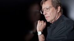 Muere William Friedkin, director de la película El Exorcista, ¿de qué falleció?