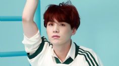 Suga de BTS habla sobre la vez que RM lo traicionó y nunca perdonará