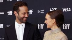 Natalie Portman se habría separado de su esposo por una supuesta infidelidad