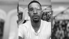 Jamie Foxx se disculpa por comentario considerado antisemita