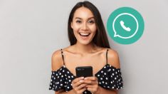 El mejor truco para usar WhatsApp sin conexión a internet ni datos móviles