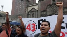 Marchas y bloqueos que afectarán la CDMX hoy 9 de agosto