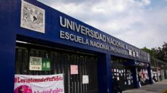 Prepa UNAM: ¿cuándo inician las clases del ciclo escolar 2023-2024?