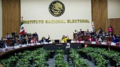 La paridad de género en las elecciones 2024 se votará de nuevo, los consejeros del INE realizarían sesión extraordinaria