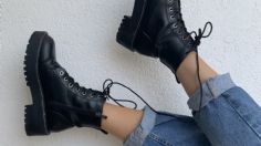 Tendencias de invierno: 3 diseños de botas que estarán de moda este 2023