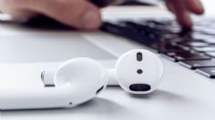 Temu: 3 auriculares inalámbricos tipo AirPods en menos de 199 pesos mexicanos