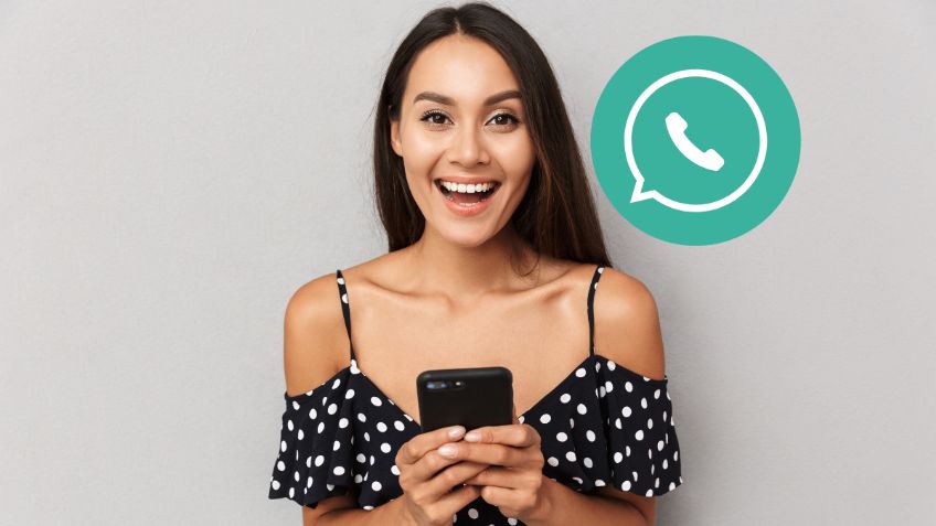 El mejor truco para usar WhatsApp sin conexión a internet ni datos móviles