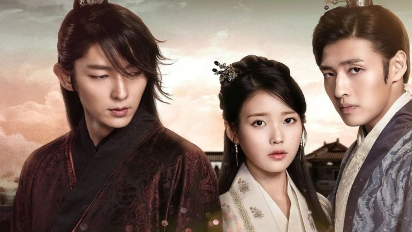 3 Doramas coreanos más vistos del 2016 que vale la pena revivir otra vez