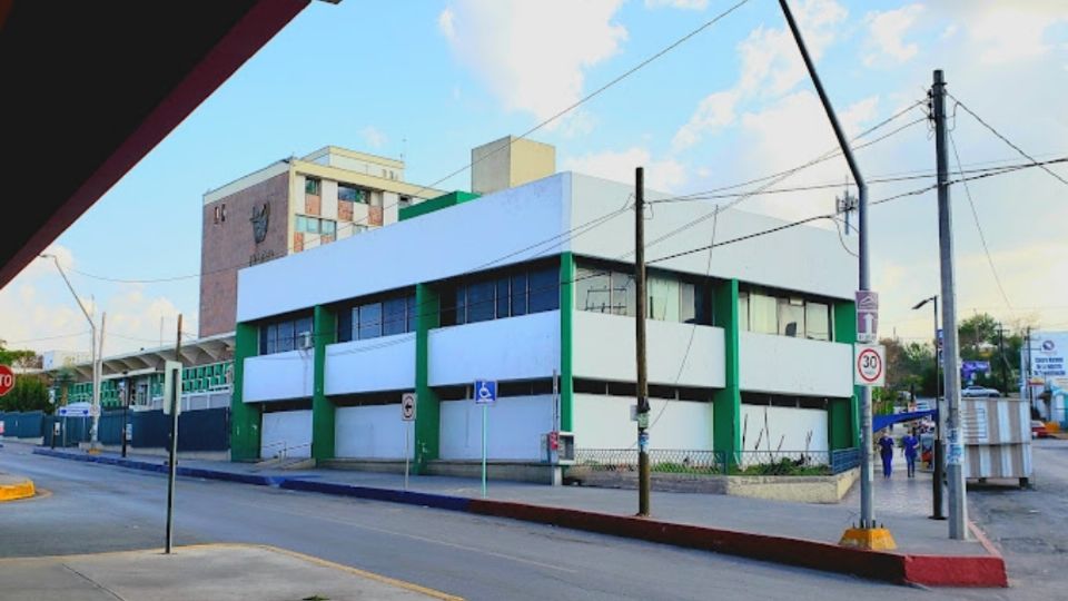 El IMSS Coahuila refrenda su compromiso de otorgar las mejores condiciones para los derechohabientes