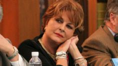 Talina Fernández: así se repartirá la lujosa herencia de "La dama del buen decir"