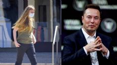 Elon Musk acusa que su hija fue contagiada por un “virus en su mente”