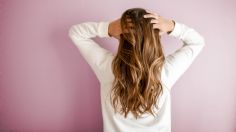 ¿Seco, teñido o graso? Así debes cuidar tu melena según tu tipo de cabello