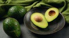 Aguacate: cuántos puedes comerte al día y qué pasa si sobrepasas la cantidad