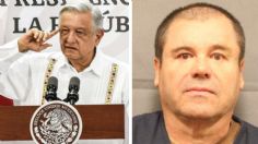 ¿Cuándo y por qué visitará AMLO Badiraguato, la tierra de Joaquín "El Chapo" Guzmán?