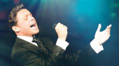 Luis Miguel destaca como el cantante mexicano más exitoso de la historia